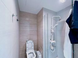 Thomson Three (D20), Apartment #604183271
